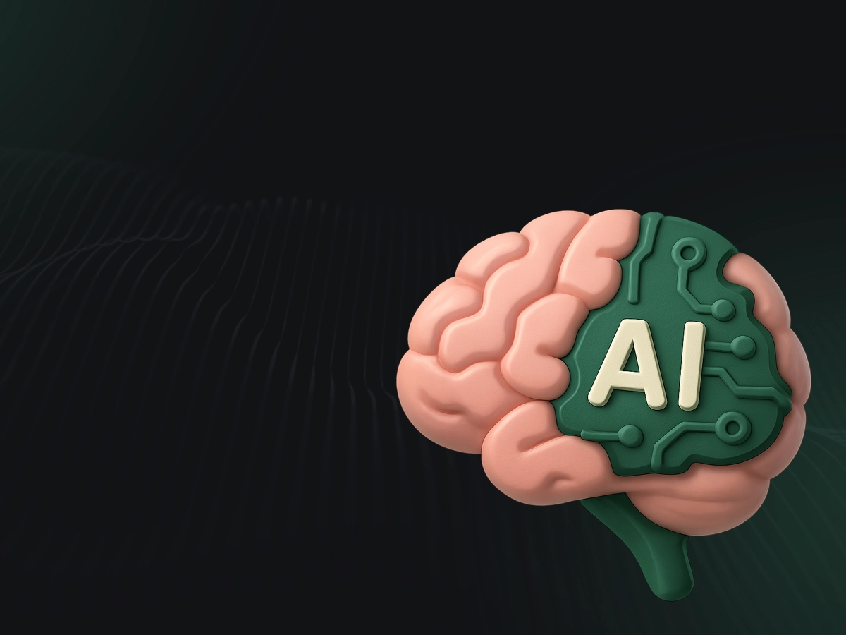 AI