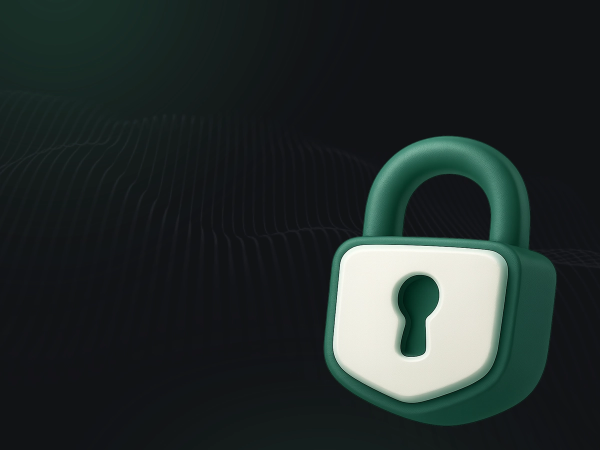 App Access