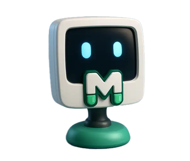 Token Launch Monitor
