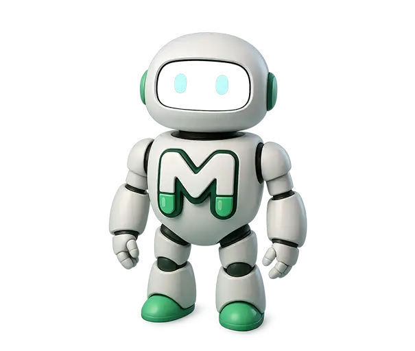 AI Pump Agent