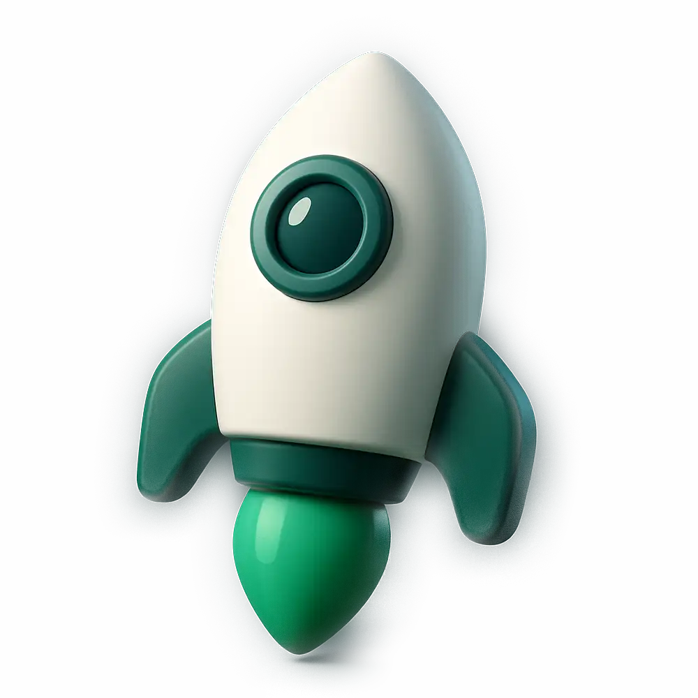 Launch Detection