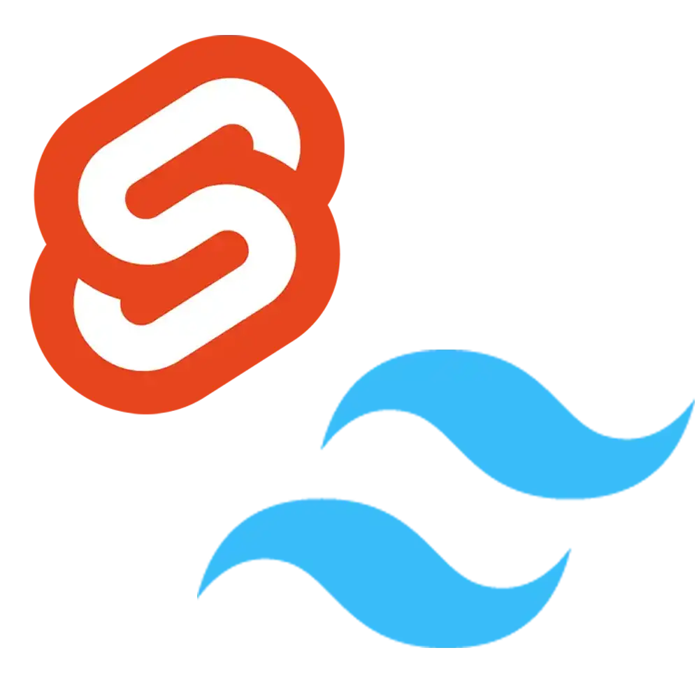 Frontend